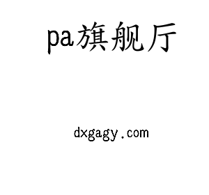 安徽pa旗舰厅电气科技有限公司